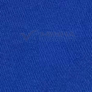 Veste de baseball personnalisée pour femme, couleur au choix, haute qualité, streetwear, texture douce, best-seller - Product Image 6