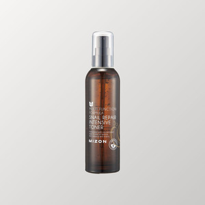 Tónico Reparador Intensivo de Caracol Mizon K-Beauty Original Coreano para el Cuidado de la Piel, 100 ml, Hecho en Corea, Unisex, Ofertas Relámpago - Product Image 5