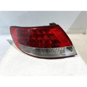 ชุดไฟท้ายซ้าย Grandeur/Azera รุ่น 924013L001 - Product Image 1