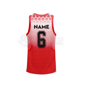 New Style <b>Basketball</b> Wear <b>Basketball</b> Jersey Wholesale Custom Best Price Stylish New Simple Design <b>Basketball</b> Jersey - Product Image 6