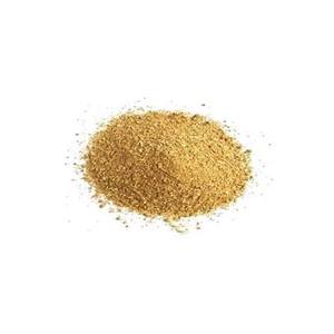 Ingrédient protéiné de farine de soja pour la transformation des aliments pour volailles |   Farine de soja en gros pour la formulation d'aliments pour animaux d'élevage - Product Image 3