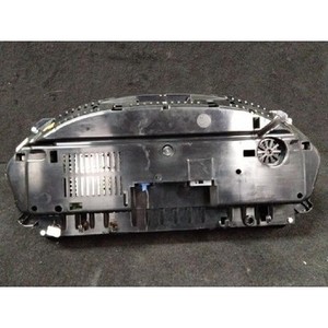 Ensemble d'affichage du compteur de vitesse de la série 3, d'occasion, OEM 9232895 - Product Image 5
