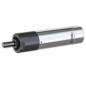 ชิคาโกนีวัติคอล M84-4000-K-ATEX - Product Image 6