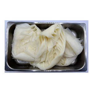 Tender Frozen Omasum <b>Beef</b> For Export Top Quality Fresh Meat Packed Carefully For International Wholesale And Food Buyers - Product Image 5