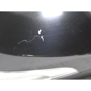 Miroir d'appoint droit d'occasion - Product Image 3