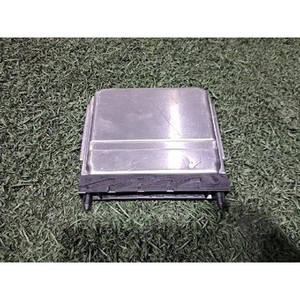 ECUs y Módulos de Computación S80 Usados 0261207809 - Product Image 1