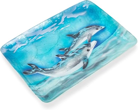 สีของภาพ