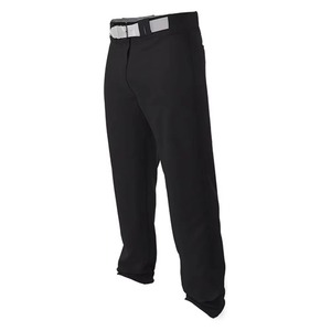 Maillot de baseball personnalisé pour hommes et femmes, uniforme de sport respirant, vente en gros, OEM, directement de l'usine Zunair Industry - Product Image 6