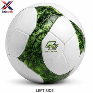 Máquina de Rebote para Balones de Fútbol de Calidad de Exportación Global, Material PU PVC, para Entrenamiento Deportivo al Aire Libre, Color Personalizado - Product Image 6