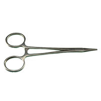 Ciseaux dentaires haute performance, solution complète pour la coupe dentaire, avec une fabrication soignée en acier inoxydable.