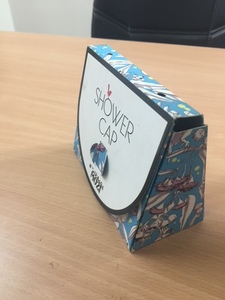 <b>Packing</b> <b>Boxes</b>,Craft <b>Boxes</b>,Recyle <b>Boxes</b>, Needle <b>Boxes</b>,Luury <b>Boxes</b>,Brand <b>Boxes</b>,Sustainlabel <b>Boxes</b>,Clothin <b>Boxes</b>,Eco frindly <b>Boxes</b> - Product Image 4