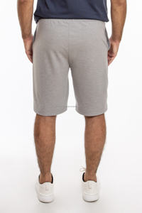 Meilleures ventes de shorts avec logo et design personnalisés, coupe ajustée, matériau de haute qualité, poches latérales respirantes, short unisexe, mode tendance - Product Image 4