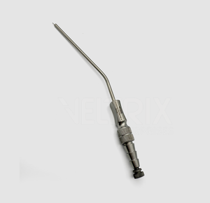 Tube d'aspiration médical flexible, tube transparent, gestion des voies respiratoires, élimination des fluides, utilisation clinique hospitalière - Product Image 6