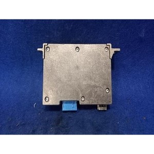 Mini Coupe: ECU y Módulos de Computación Usados 934627301 - Product Image 2