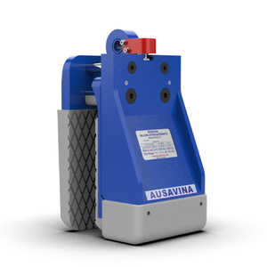 AUSAVINA FALCON <b>LIFTER</b> AUTOMATIC - Product Image 1