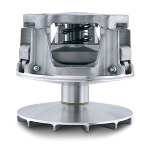 Nuovo Gruppo Frizione a Molla con Pesi da 1,24 Pollici per Polaris RZR 1000 2014-2023, Perfettamente Compatibile con la Frizione Primaria - Product Image 1