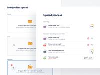 Pengembangan Situs Web Khusus MAC oleh RoyalCraft Enterprise untuk Toko Percetakan, Unggah File, Alat Desain Produk, Pembayaran Online