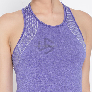 Unique Style Women Tank <b>Tops</b> Factory Made Women Plus Size Tank <b>Tops</b> Popular Women Tank <b>Top</b> in Best Stock - Product Image 2
