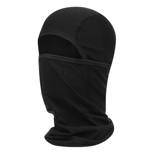 Masques faciaux anti-pollution écologiques de haute qualité à motif uni, protection contre la pollution à bas prix avec tissu courant 2027 - Product Image 3