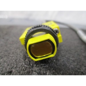 ชุดประกอบ AMAT 0090-76048, ตัวส่งสัญญาณ OTF ขนาด 300 มม., J4 - อุปกรณ์และชิ้นส่วนเซมิคอนดักเตอร์ระดับโลกที่เชื่อถือได้ - Product Image 3