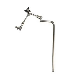 Nouveau système d'extracteur de bras Martin, kit complet de neurochirurgie - Kit d'extracteurs en acier inoxydable de qualité supérieure - Product Image 1
