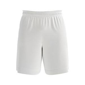 Vêtements et accessoires pour hommes, shorts pour hommes, style streetwear, shorts pour hommes de haute qualité, shorts tendance, logo personnalisable, uni - Product Image 3