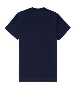 Camisetas Deportivas para Hombre con Logotipo Frontal Personalizado, Sublimadas, Cuello Redondo, Transpirables, de Secado Rápido, de Poliéster, para Maratón, Precio al por Mayor - Product Image 2