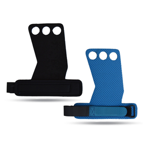 Marcas y minoristas de empuñaduras para barra alta deportivas, empuñaduras de alta calidad para barra alta son una excelente opción para mayoristas. - Product Image 5