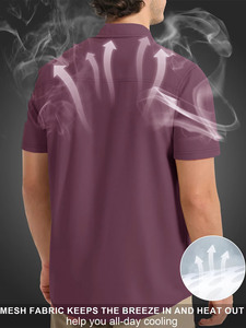 เสื้อเชิ้ตสำหรับล่าสัตว์และตกปลาแบบใหม่สำหรับผู้ชาย ปรับขนาดได้ ดีไซน์หรูหรา สินค้าสั่งทำโลโก้ได้ เสื้อผ้าสตรีทแวร์สำหรับผู้ชายและผู้หญิง - Product Image 2