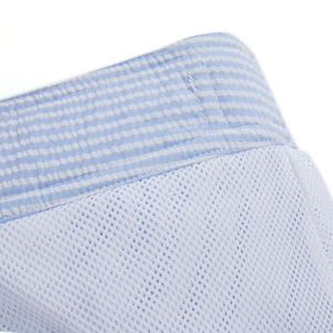 Shorts Deportivos Sublimados con Cordón para Hombre, Ligeros, Estampados, para Playa, Uso Diario de Verano, Precio al por Mayor - Product Image 3