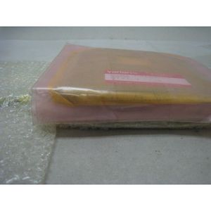 6 nouvelles variantes de plaques d'aperturage en graphite F183001 - Équipements et pièces semi-conductrices de confiance de la marque globale Legacy - Product Image 6