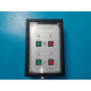 Fuji M-UPS050J22L M-UPS050J22L-UL(CE) Módulo de Fuente de Alimentación Ininterrumpida Usado Como Es, Piezas de Equipos Semiconductores Legados - Product Image 3