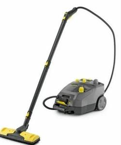 Lavadora de Vapor Portátil Karcher en Oferta, para Lavado de Autos en el Hogar y Comercial, y Limpieza de Motores, Disponible para Exportación - Product Image 3