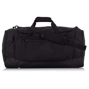 Wholesale Large Capacity Fashion Custom <b>Cheap</b> Duffle <b>Backpack</b> Mens Travel Bags Sports Gym Duffel Bags - Product Image 1
