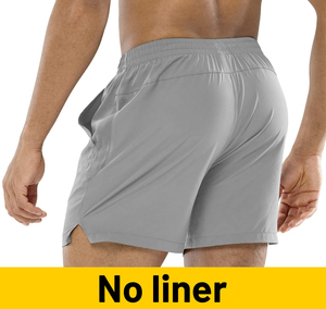 Pantalones Cortos Personalizados de Moda Urbana de Alta Calidad, Estilo Casual Elegante, Estampados para Hombre, Transpirables, Ecológicos, Cintura Elástica, Secado Rápido - Product Image 1