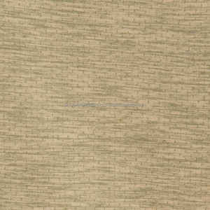 เสื้อกล้ามผู้ชายราคาถูกจากโรงงาน ขายดี มีไซส์พลัส เสื้อผ้าออกกำลังกาย เสื้อกล้ามผู้ชายทุกขนาด - Product Image 5