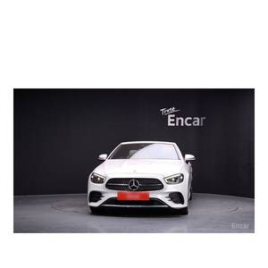 <span class=keywords><strong>Mercedes</strong></span>-<span class=keywords><strong>Benz</strong></span> Clase E E450 <span class=keywords><strong>Cabriolet</strong></span> 4MATIC, Modelo Mayo <span class=keywords><strong>2023</strong></span>, con 84,121 km, Caja de Cambios Automática, Volante a la Izquierda, Cámara Trasera - Product Image 3