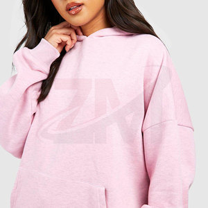 OEM Tracksuit Set <b>Lightweight</b> Zip Up <b>Jacket</b> and Pants Athletic Training Wear Bulk Supply Custom <b>Women</b> Tracksuit Two Piece - Product Image 4