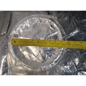 AMAT 0021-06101 Anillo de Sujeción de 8 Pulgadas, 112739 - Equipo y Piezas de Semiconductores de Confianza de Global Legacy - Product Image 6