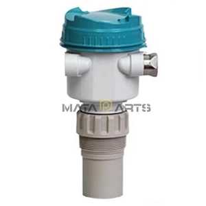 เครื่องส่งสัญญาณเรดาร์ระดับ7ML7580-1ED00-4AK3-Z Siemens สำหรับใช้ในอุตสาหกรรม - Product Image 1