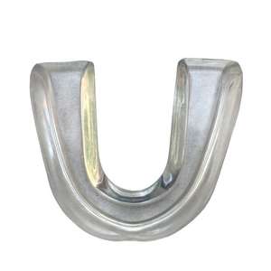 Protector Bucal Ortodóntico para Boxeo, MMA y Deportes, Protector Dental contra Impactos, Absorbente de Golpes - Product Image 2