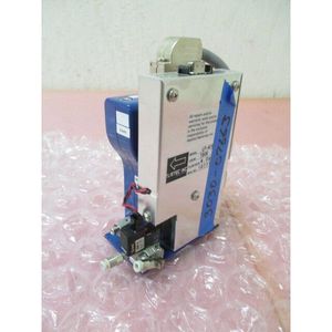 AMAT 3030-07663, STEC LF-410A-EVD TEOS 4GPM - อุปกรณ์และชิ้นส่วนเซมิคอนดักเตอร์ระดับโลกที่เชื่อถือได้ - Product Image 1