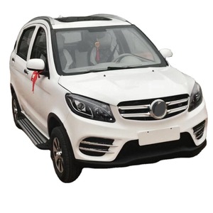 Producto nuevo en oferta - Product Image 4