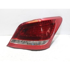 Luz Trasera Derecha Usada Equus 924023N000 - Product Image 1