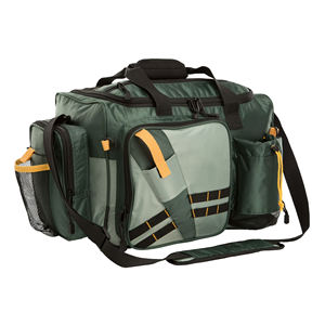 กระเป๋าเป้สะพายหลัง NAHEED SPORTS รุ่นใหม่ สำหรับตกปลา ดีไซน์หรูหรา กันน้ำ พร้อมโลโก้สั่งทำ คุณภาพสูง เหมาะสำหรับทุกเพศ ทุกวัย ใช้สำหรับเดินทางท่องเที่ยวกลางแจ้ง - Product Image 1