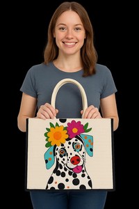 Sac à main en coton artisanal de style bohème pour femmes, sac à main de soirée perlé de style indien, sac à bandoulière pour le shopping et les soirées, sac messager bohème - Product Image 3