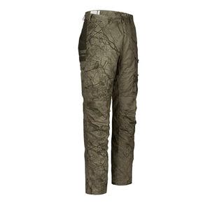 Pantalon de chasse respirant unisexe pour sports de plein air, deuxième génération, logo personnalisé, vêtements de chasse pour adultes, camouflage, polyester doux - Product Image 2