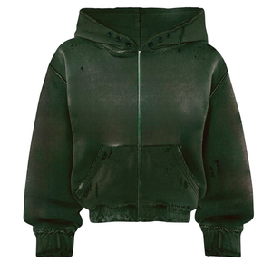 Sweat-shirts et hoodies pour hommes de haute qualité, prix bas, personnalisables, tissu haute densité. - Product Image 1