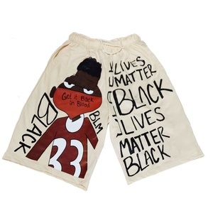 High Quality Quick Dry Breathable <b>Mens</b> Polyester Surf Swim <b>Trunks</b> Shorts 2021 Beach Swim Shorts Custom Sublimation Board Short - Product Image 1