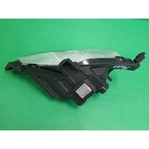 ไฟตัดหมอกมือสอง โครันโด ขวา 8320234001 - Product Image 2